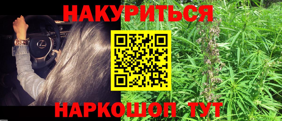 Шишки марихуана семена  Конопля ГИДРОПОН  Бошки марихуана White Widow  Новороссийск  Вход с VPN 